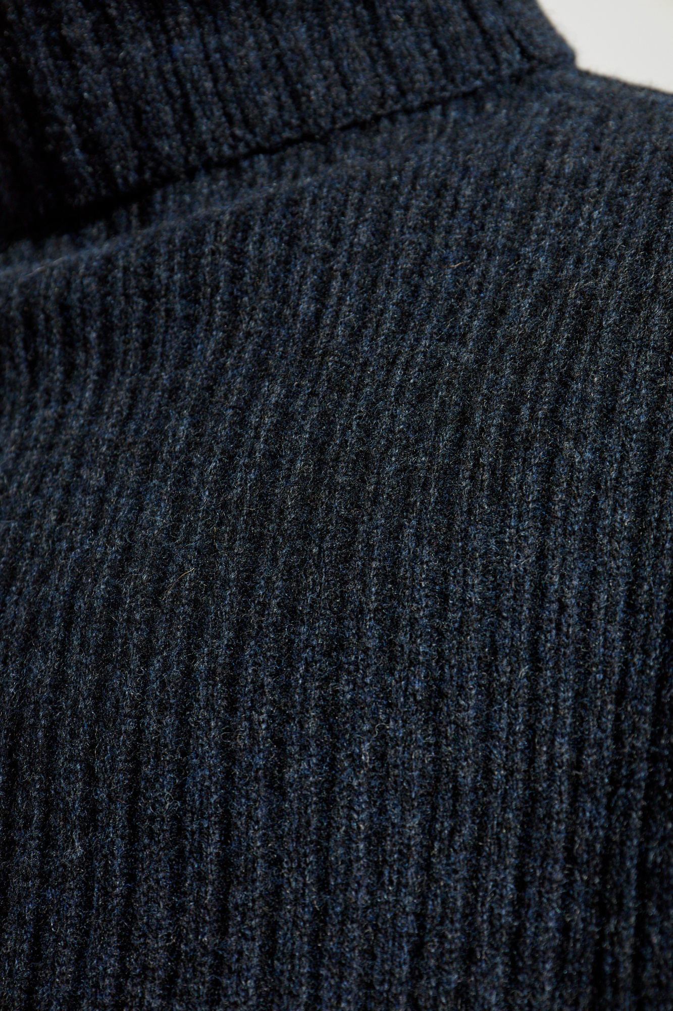 Lemaire Wool turtleneck | Men's Clothing | Vitkac Lemaire Wool turtleneck | Men's Clothing | Vitkac